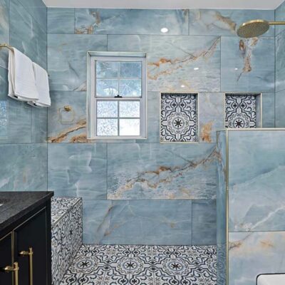 Image for choice number 3