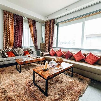 Image for choice number 5