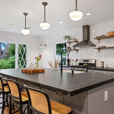 Image for choice number 5