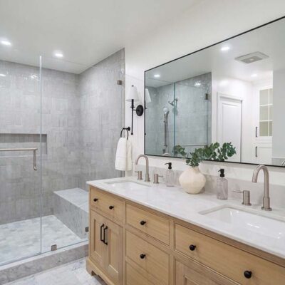 Image for choice number 5