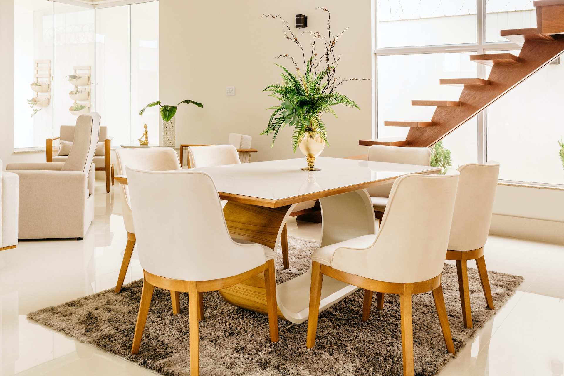 Beverly Hills Remodeling