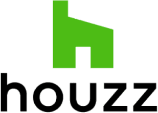 houzz