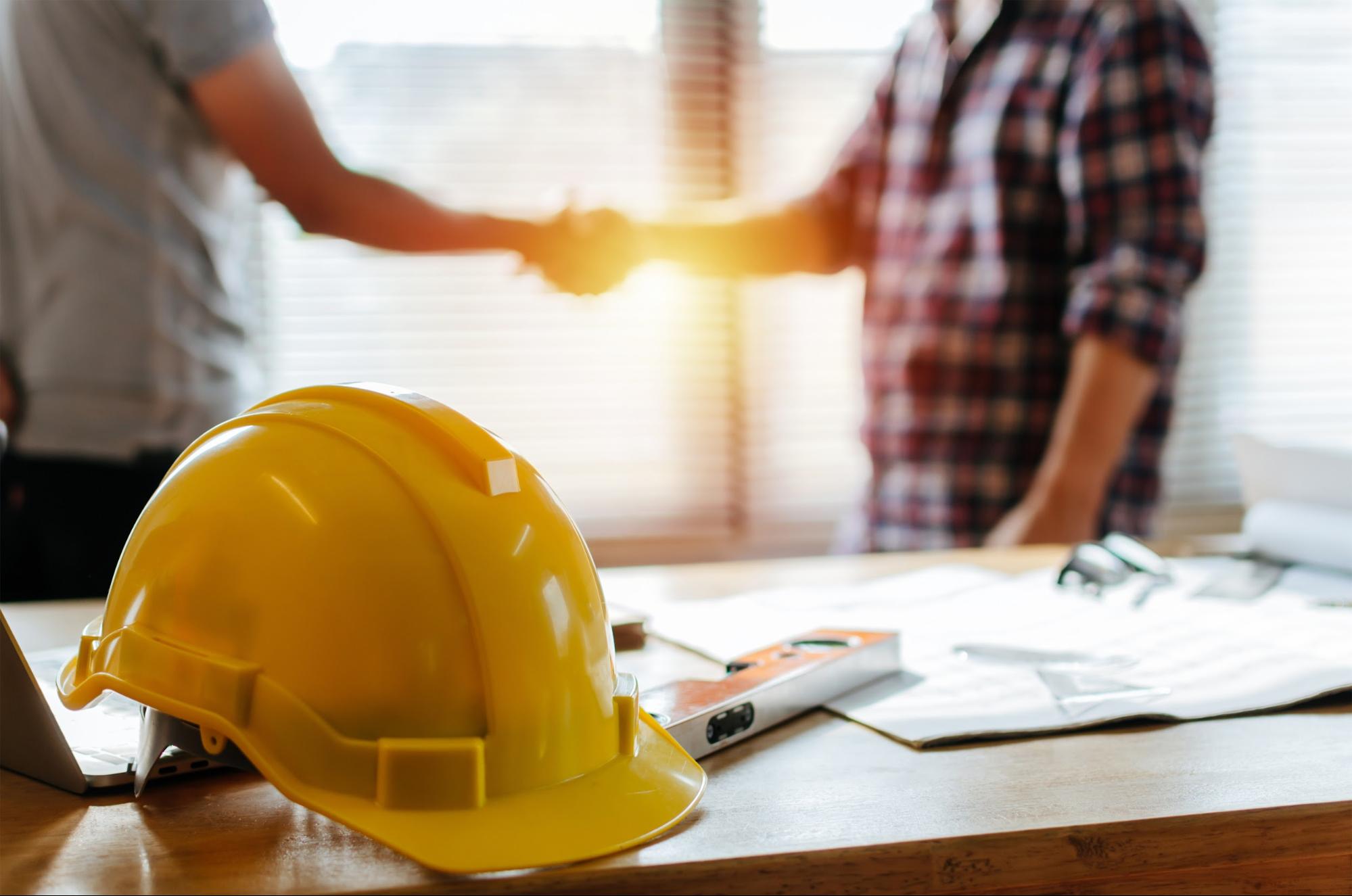 How to Pick the Right Home Improvement Contractor for Your Home