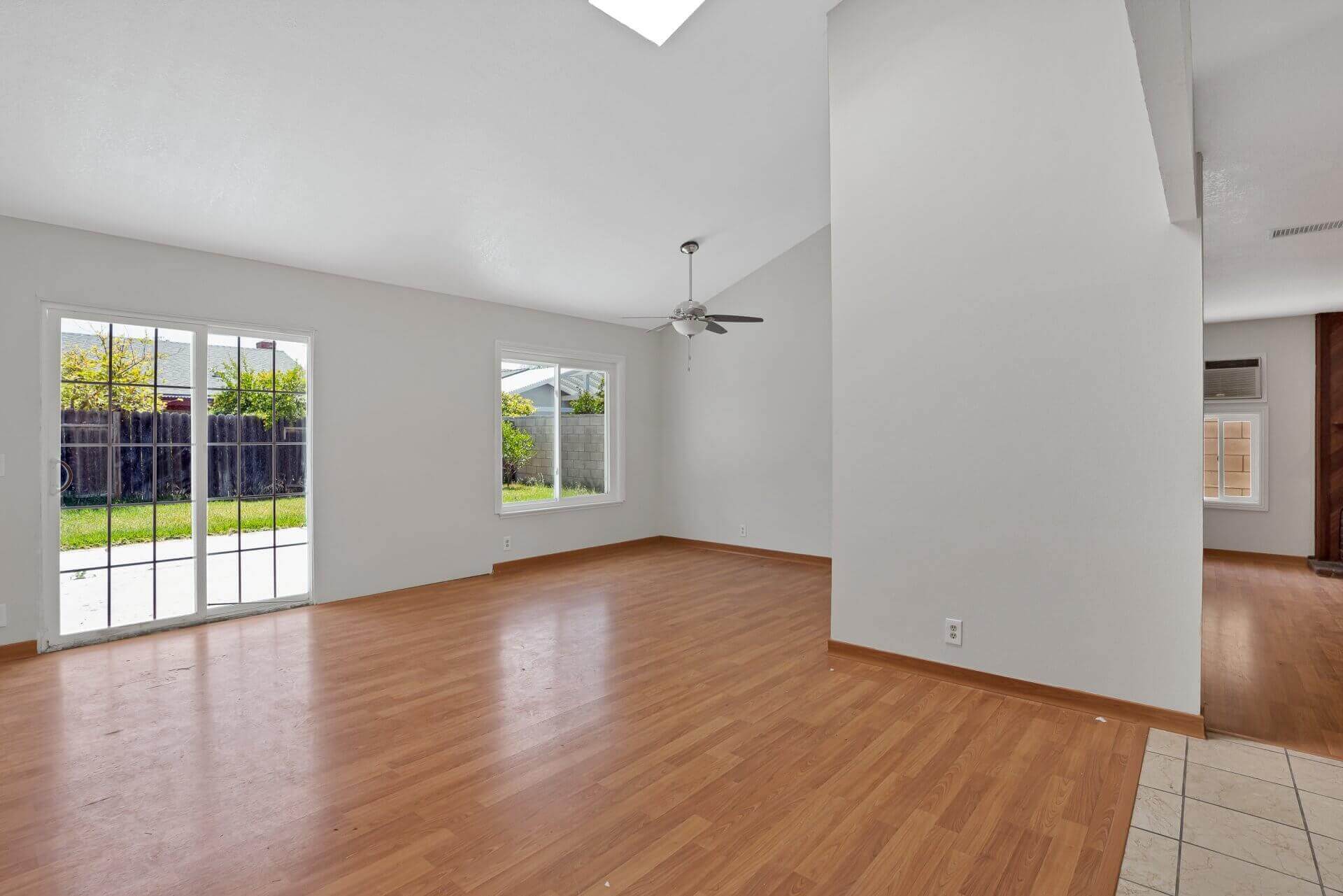 Interior Design Locations Innovative 3D Designs 5blox